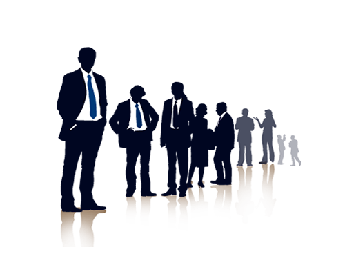 Lernmaterialien und Übungen für Englisch