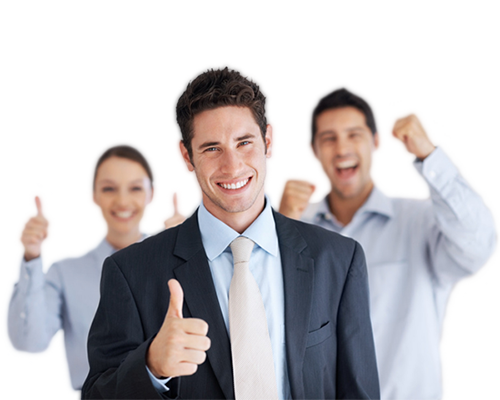 Feedback im Englisch Kurs